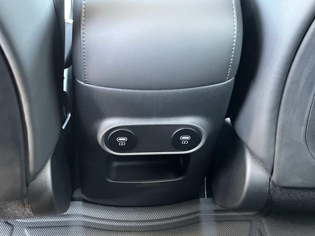 new 2026 Hyundai IONIQ 5 car, priced at $36,896