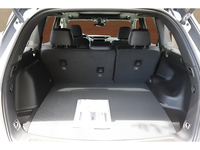 New Car 2025 Jeep Grand Cherokee  Limited For Sale Under $50,000 In Austin, Texas