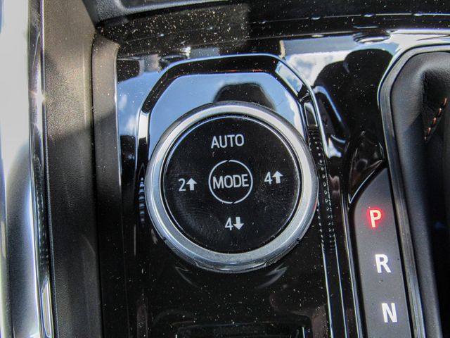 Photo of 2025 GMC Canyon AT4 in Dallas, GA - 20,  2025 GMC Canyon AT4:43884