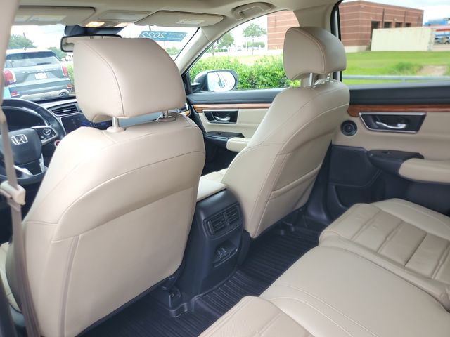 car-gallery-15