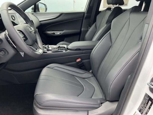 2024 Lexus TX 350 - $44,998