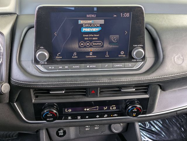 car-gallery-13