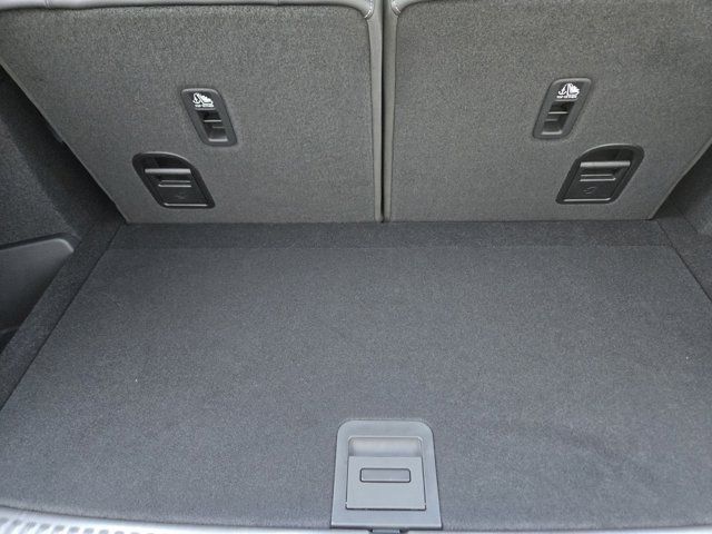 new 2026 Acura MDX car, priced at $68,475