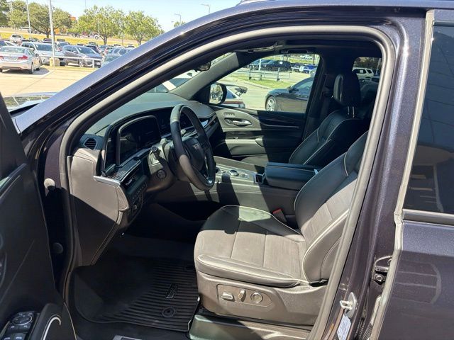 car-gallery-12