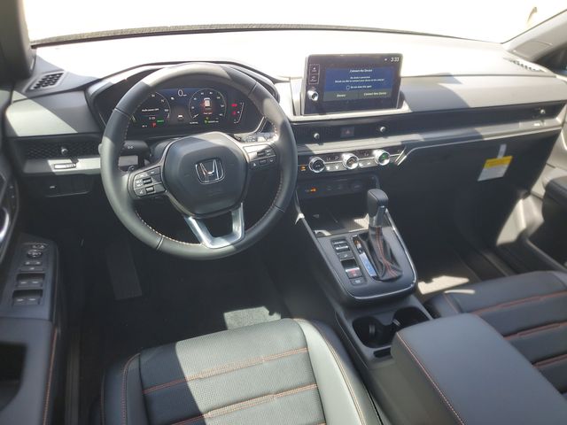 car-gallery-3