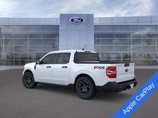 View vehicle photo 4