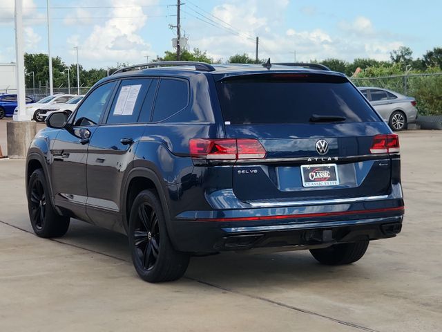 car-gallery-5