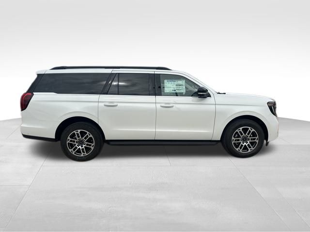 ウギンの目　expedition 1枚③ New 2025 Ford Expedition MAX Active in Fremont, NE