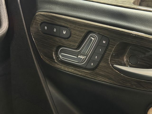 2026 Mercedes-Benz Sprinter 3500XD