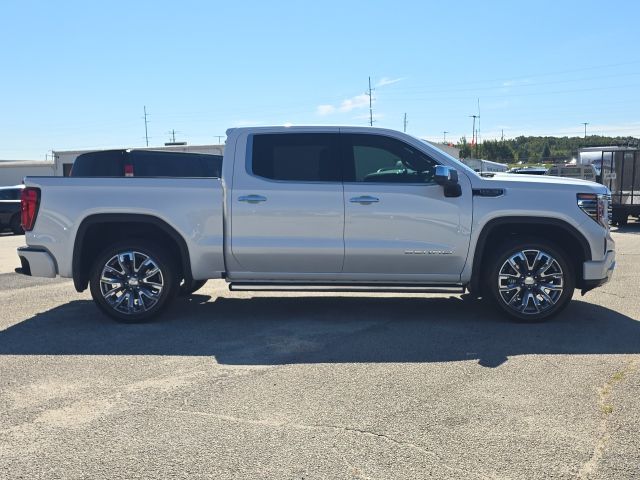 Photo of 2024 GMC Sierra 1500 Denali in Dallas, GA - 6,  2024 GMC Sierra 1500 Denali:43606A