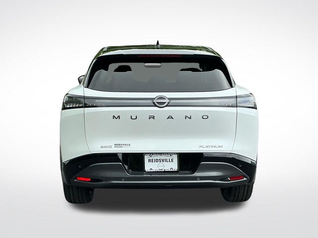 NissanMurano6