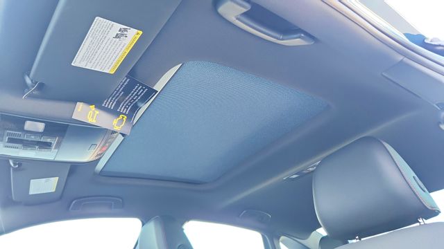 2026 Volkswagen Jetta GLI