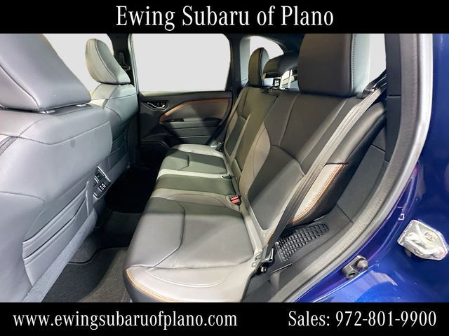 car-gallery-26