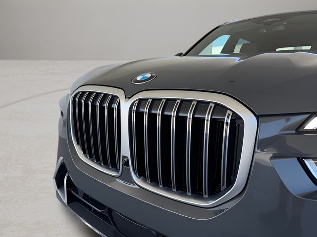 5UX23EM04R9V88550