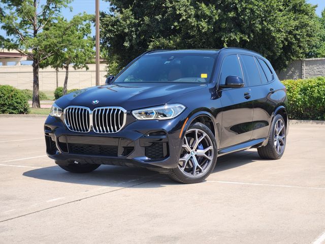 car-gallery-1