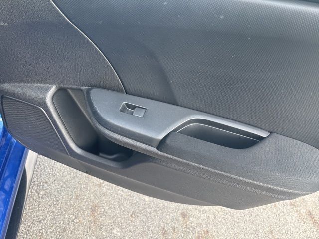 used 2017 Honda Civic car, priced at $17,629