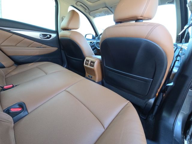 2024 INFINITI Q50 LUXE:C02494A