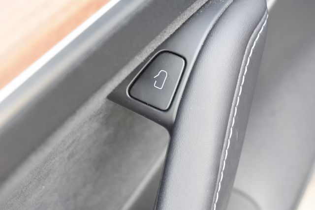 Used 2023 Tesla Model 3 Sedan