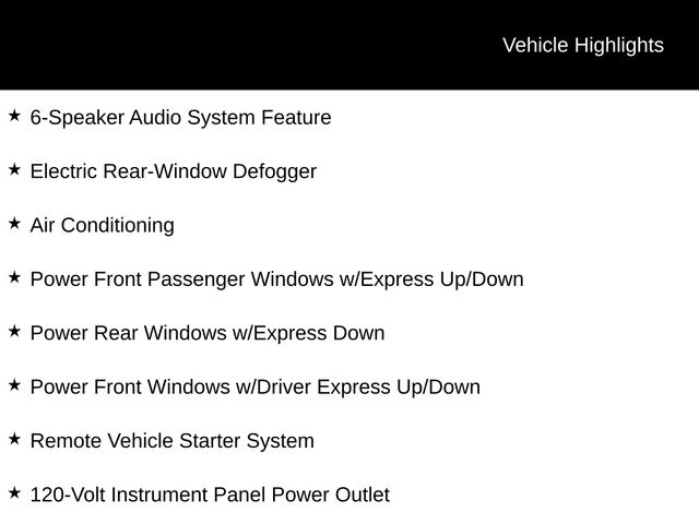 View vehicle photo 6