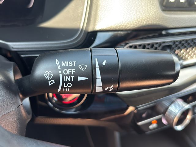 Used 2022 Honda Civic Sedan