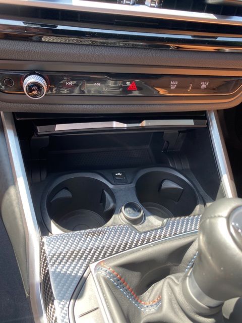 Used Car 2024 Bmw M2  Base For Sale Under $70,000 In San Antonio, Texas