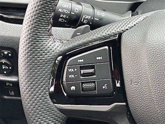 car-gallery-12