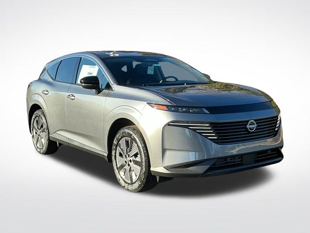 NissanMurano9