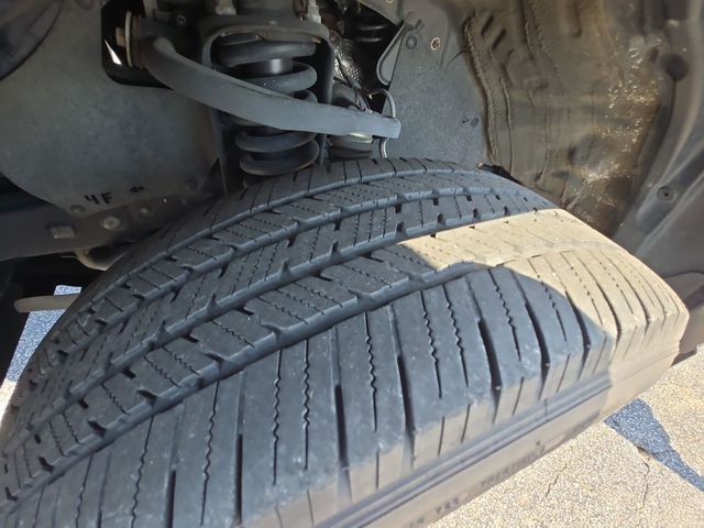 Used 2021 Toyota Tacoma Truck