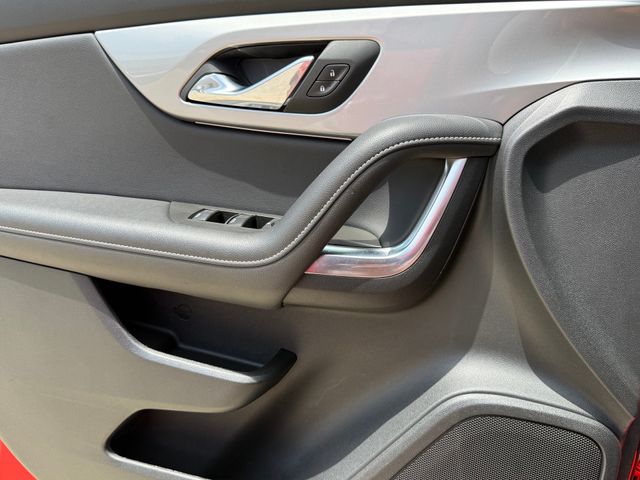 car-gallery-22