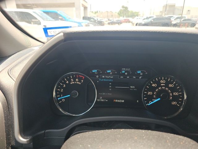 car-gallery-12