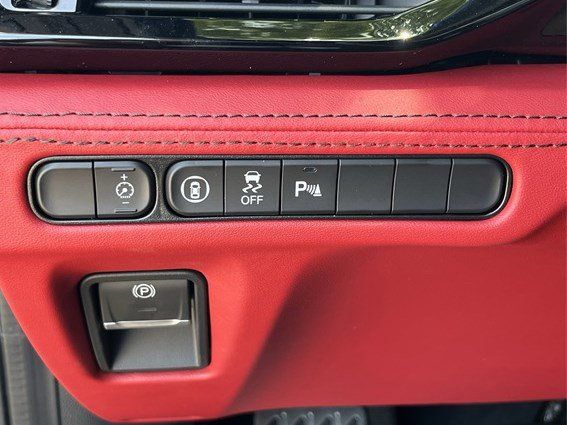 car-gallery-24