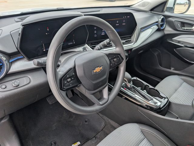 car-gallery-9