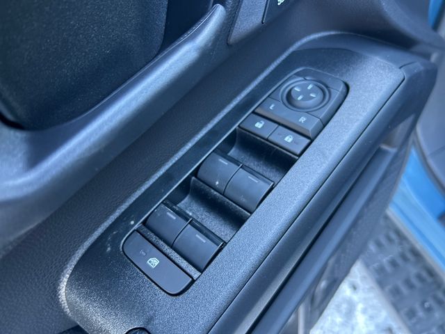 new 2026 Toyota 4Runner i-FORCE MAX Hybrid car, priced at $63,333