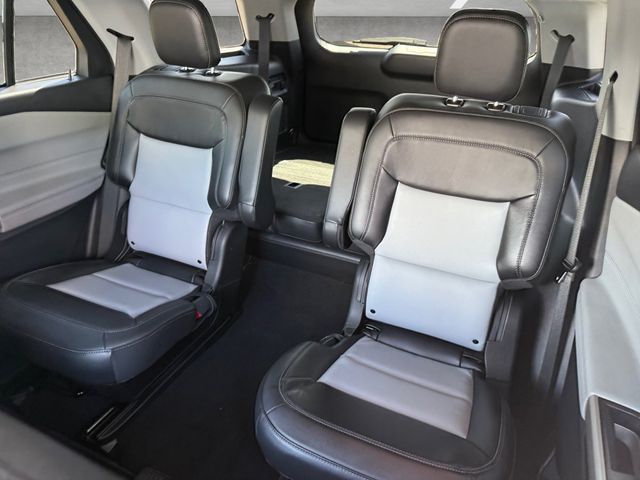 car-gallery-23