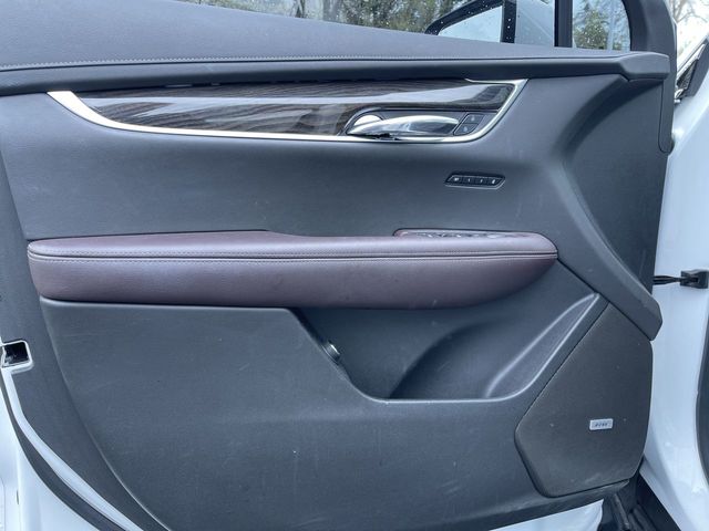Used 2021 Cadillac XT6 For Sale in Livonia, MI