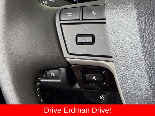 Used 2026 Toyota Camry Sedan