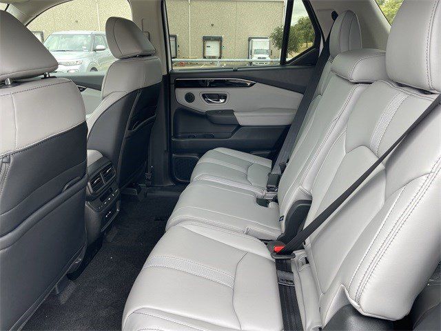 car-gallery-27