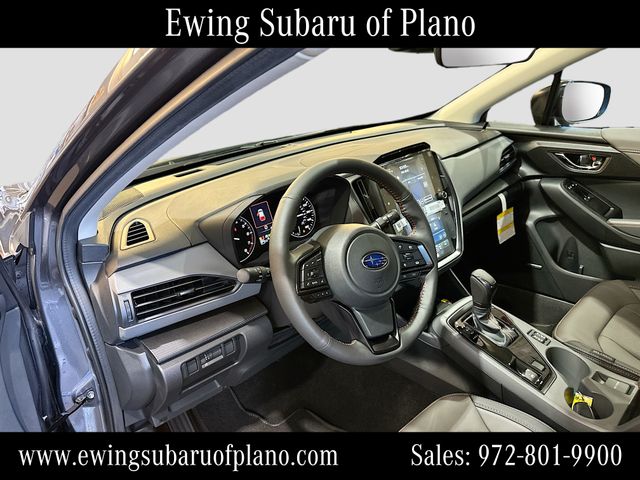 car-gallery-9