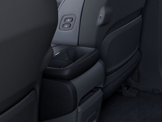 New 2026 Kia EV9 SUV