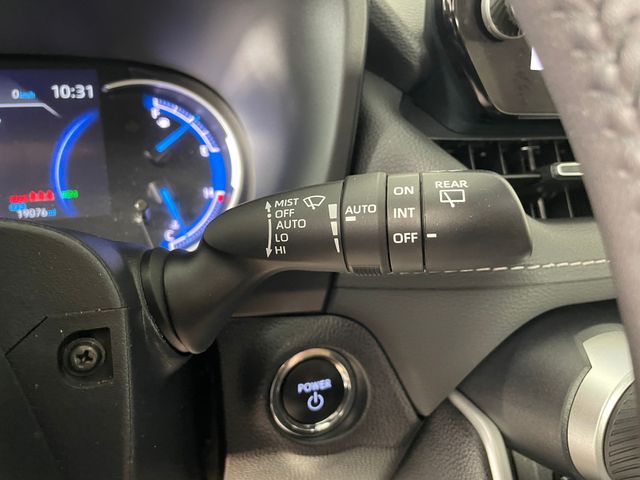 Used 2024 Toyota RAV4 Hybrid XLE Premium For Sale in Bremerton, WA