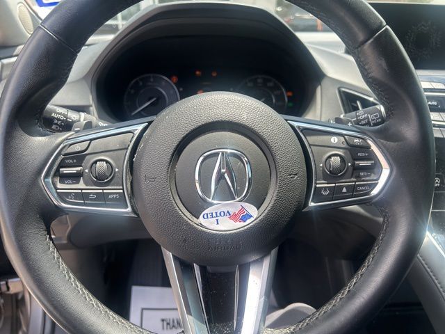 car-gallery-5