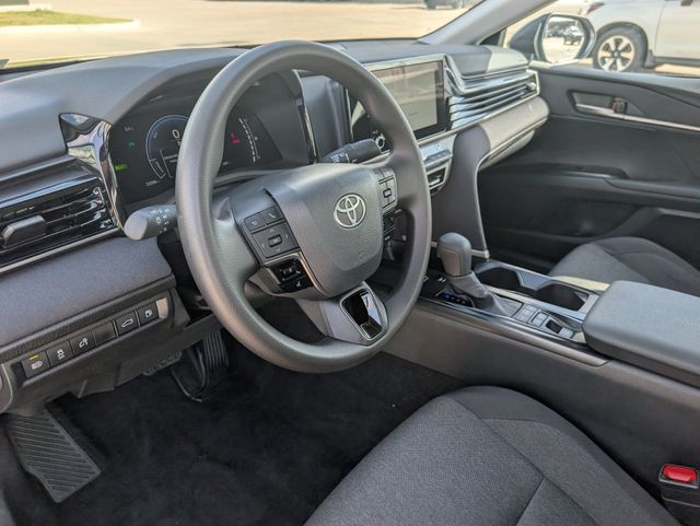 car-gallery-9