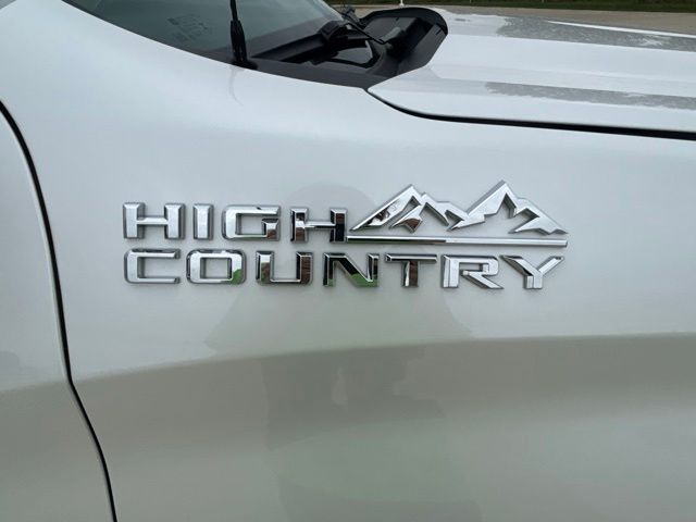 Used 2021 Chevrolet Silverado 1500 Truck