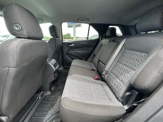 ChevroletEquinox8