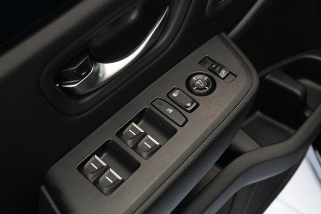 New 2026 Honda Pilot SUV