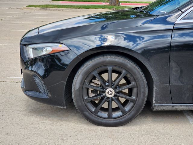 car-gallery-8