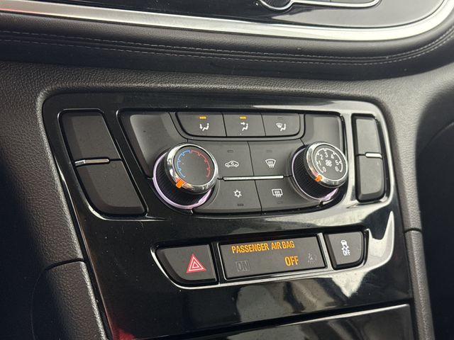 Used 2017 Buick Encore For Sale in Indianapolis, IN