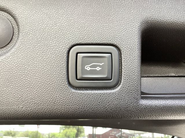 Used Car 2024 Chevrolet Equinox  Lt For Sale Under $25,000 In San Antonio, Texas