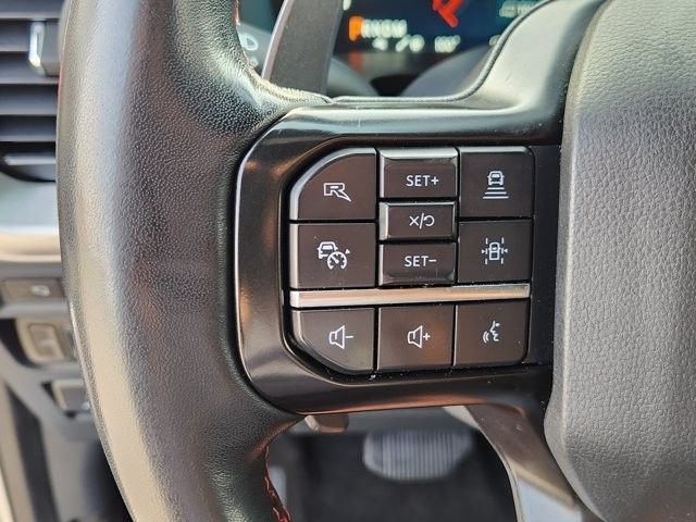car-gallery-26