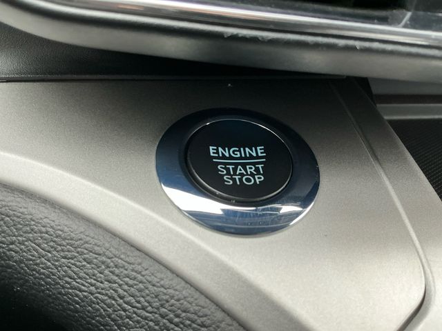 FordExplorer23